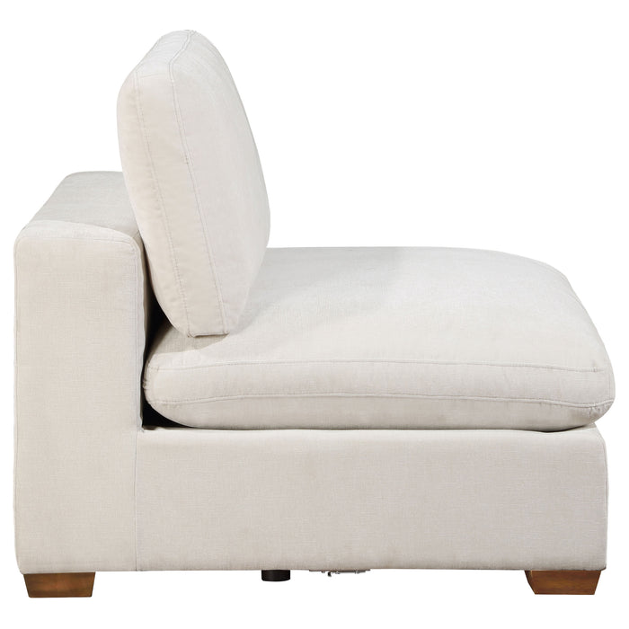 Lakeview Modular Sectional Sofa - Home Furniture And More (Brentwood, MD)