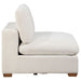 Lakeview Modular Sectional Sofa - Home Furniture And More (Brentwood, MD)