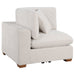 Lakeview Modular Sectional Sofa - Home Furniture And More (Brentwood, MD)