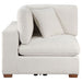 Lakeview Modular Sectional Sofa - Home Furniture And More (Brentwood, MD)