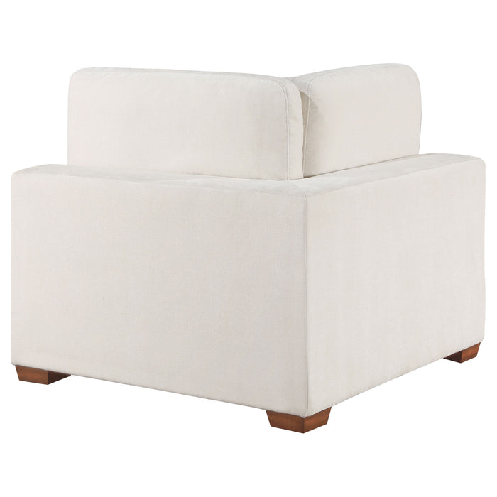 Lakeview Modular Sectional Sofa - Home Furniture And More (Brentwood, MD)