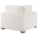 Lakeview Modular Sectional Sofa - Home Furniture And More (Brentwood, MD)