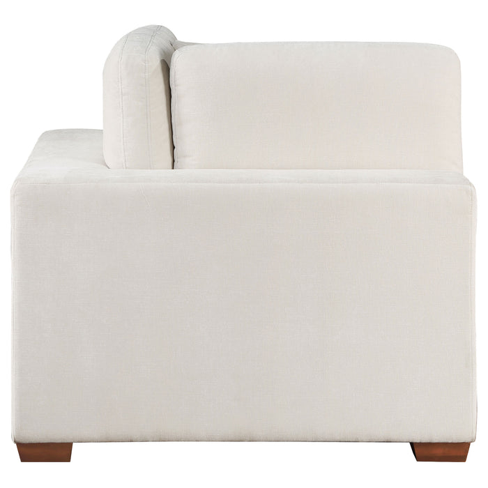 Lakeview Modular Sectional Sofa - Home Furniture And More (Brentwood, MD)