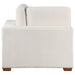 Lakeview Modular Sectional Sofa - Home Furniture And More (Brentwood, MD)