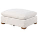Lakeview Modular Sectional Sofa - Home Furniture And More (Brentwood, MD)