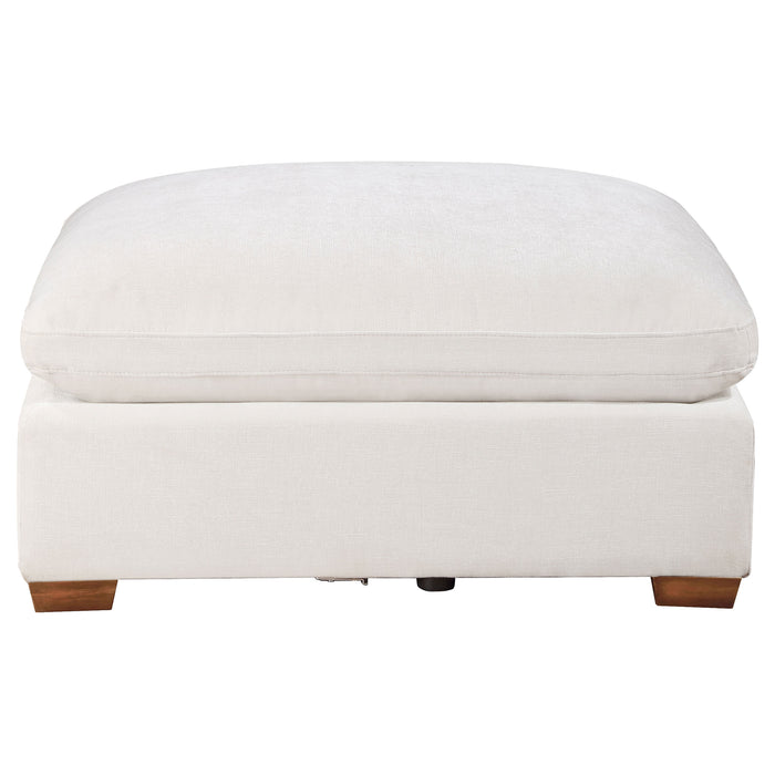 Lakeview Modular Sectional Sofa - Home Furniture And More (Brentwood, MD)
