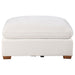 Lakeview Modular Sectional Sofa - Home Furniture And More (Brentwood, MD)