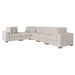 Lakeview Modular Sectional Sofa - Home Furniture And More (Brentwood, MD)