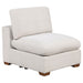 Lakeview Modular Sectional Sofa - Home Furniture And More (Brentwood, MD)