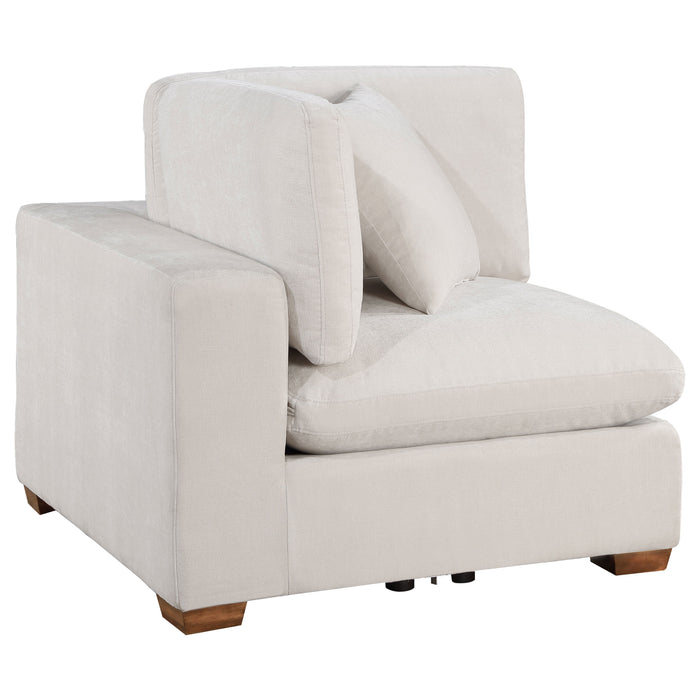 Lakeview Modular Sectional Sofa - Home Furniture And More (Brentwood, MD)