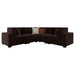 Lakeview Modular Sectional Sofa - Home Furniture And More (Brentwood, MD)