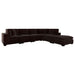 Lakeview Modular Sectional Sofa - Home Furniture And More (Brentwood, MD)