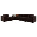 Lakeview Modular Sectional Sofa - Home Furniture And More (Brentwood, MD)