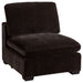 Lakeview Armless Chair - Home Furniture And More (Brentwood, MD)