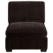 Lakeview Armless Chair - Home Furniture And More (Brentwood, MD)