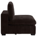 Lakeview Armless Chair - Home Furniture And More (Brentwood, MD)