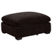 Lakeview Ottoman - Home Furniture And More (Brentwood, MD)