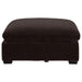 Lakeview Ottoman - Home Furniture And More (Brentwood, MD)