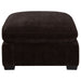 Lakeview Ottoman - Home Furniture And More (Brentwood, MD)