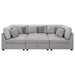 Cambria Modular Sectional Sofa - Home Furniture And More (Brentwood, MD)