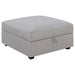 Cambria Modular Sectional Sofa - Home Furniture And More (Brentwood, MD)