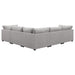 Cambria Modular Sectional Sofa - Home Furniture And More (Brentwood, MD)