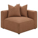 Jennifer Modular Sectional Sofa - Home Furniture And More (Brentwood, MD)