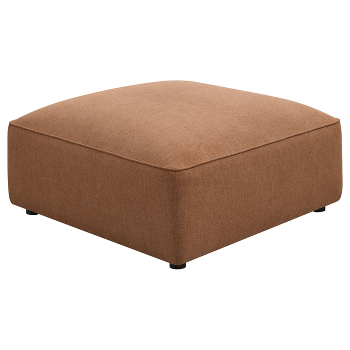 Jennifer Modular Sectional Sofa - Home Furniture And More (Brentwood, MD)