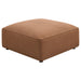 Jennifer Modular Sectional Sofa - Home Furniture And More (Brentwood, MD)