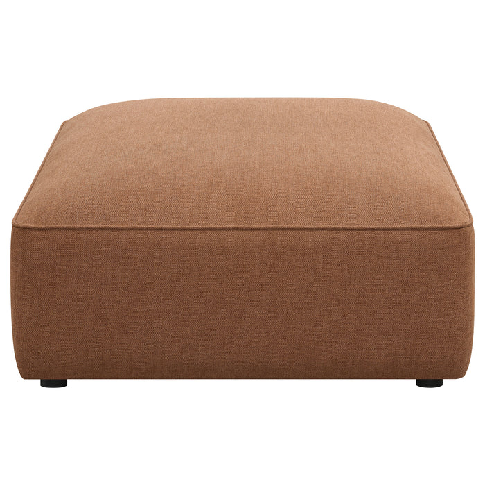 Jennifer Modular Sectional Sofa - Home Furniture And More (Brentwood, MD)