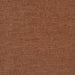 Jennifer Modular Sectional Sofa - Home Furniture And More (Brentwood, MD)