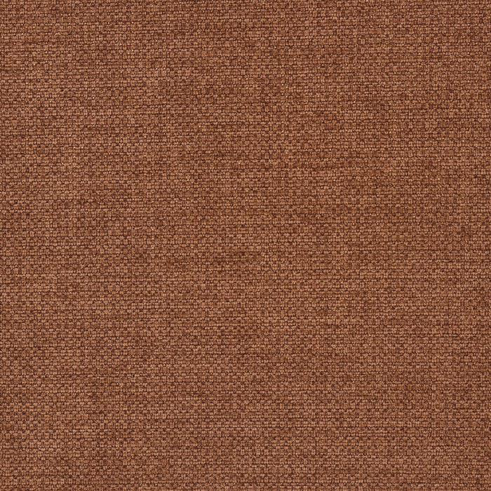 Jennifer Upholstered Corner Chair - Home Furniture And More (Brentwood, MD)