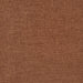 Jennifer Upholstered Corner Chair - Home Furniture And More (Brentwood, MD)