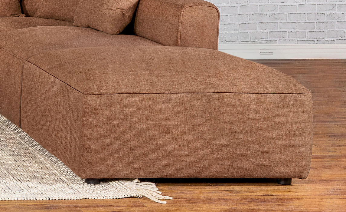 Jennifer Ottoman - Home Furniture And More (Brentwood, MD)