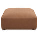 Jennifer Ottoman - Home Furniture And More (Brentwood, MD)