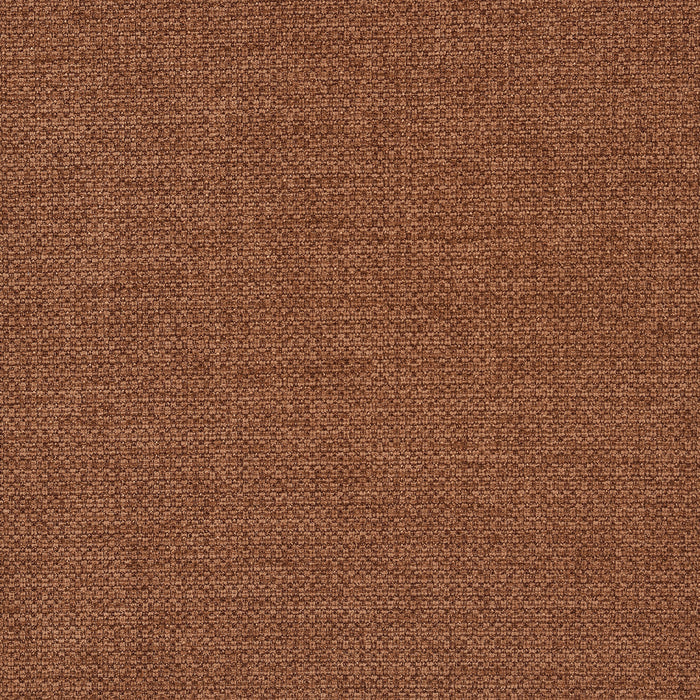 Jennifer Ottoman - Home Furniture And More (Brentwood, MD)