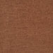 Jennifer Ottoman - Home Furniture And More (Brentwood, MD)