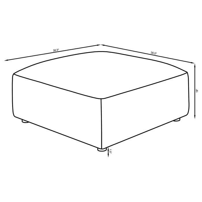 Jennifer Ottoman - Home Furniture And More (Brentwood, MD)