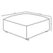 Jennifer Ottoman - Home Furniture And More (Brentwood, MD)