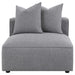 Jennifer Modular Sectional Sofa - Home Furniture And More (Brentwood, MD)
