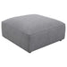Jennifer Modular Sectional Sofa - Home Furniture And More (Brentwood, MD)