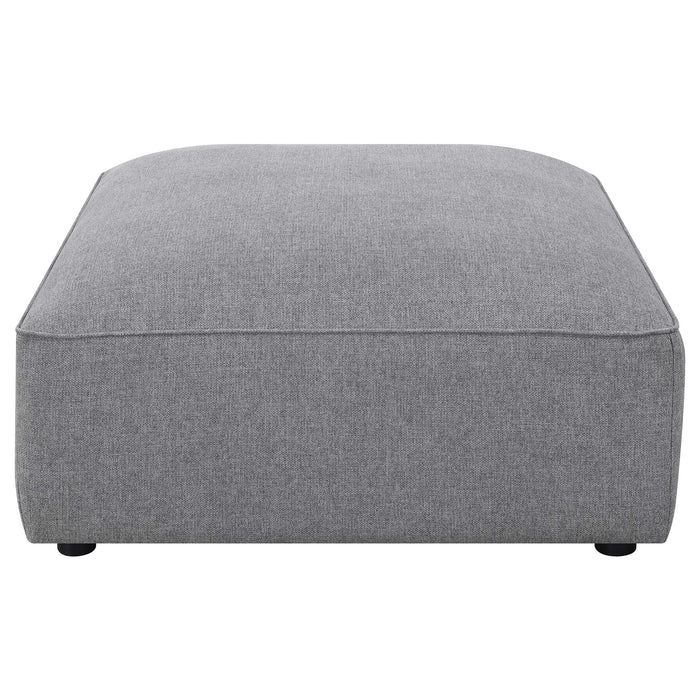 Jennifer Modular Sectional Sofa - Home Furniture And More (Brentwood, MD)