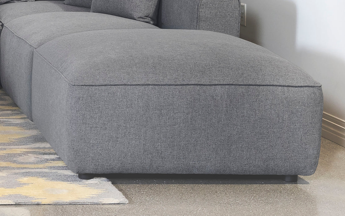 Jennifer Ottoman - Home Furniture And More (Brentwood, MD)