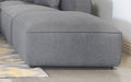 Jennifer Ottoman - Home Furniture And More (Brentwood, MD)