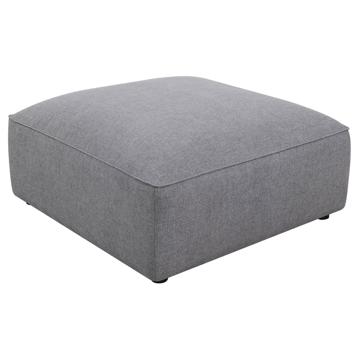 Jennifer Ottoman - Home Furniture And More (Brentwood, MD)