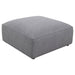 Jennifer Ottoman - Home Furniture And More (Brentwood, MD)