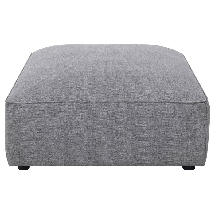 Jennifer Ottoman - Home Furniture And More (Brentwood, MD)