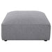 Jennifer Ottoman - Home Furniture And More (Brentwood, MD)