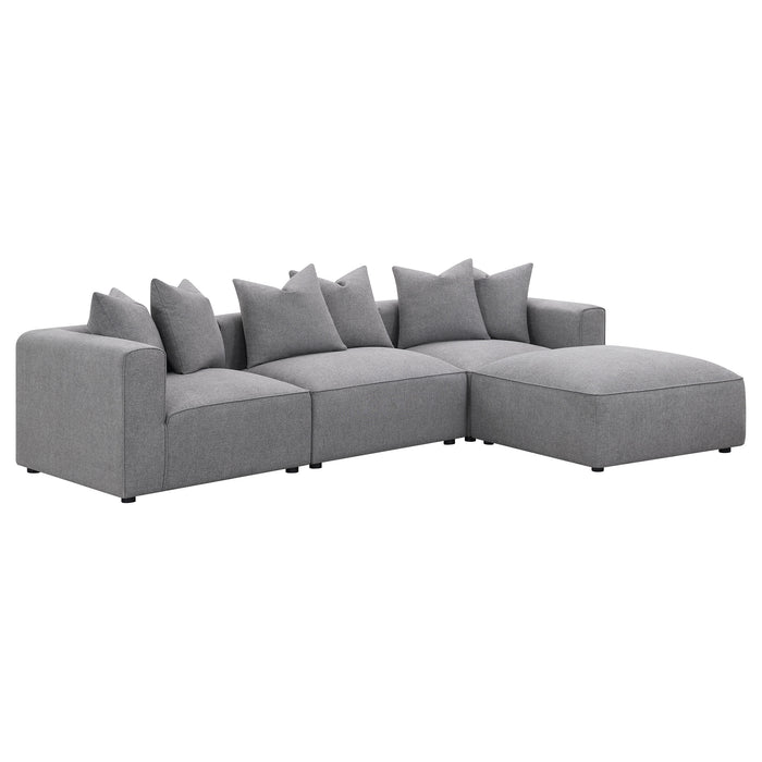 Jennifer Ottoman - Home Furniture And More (Brentwood, MD)
