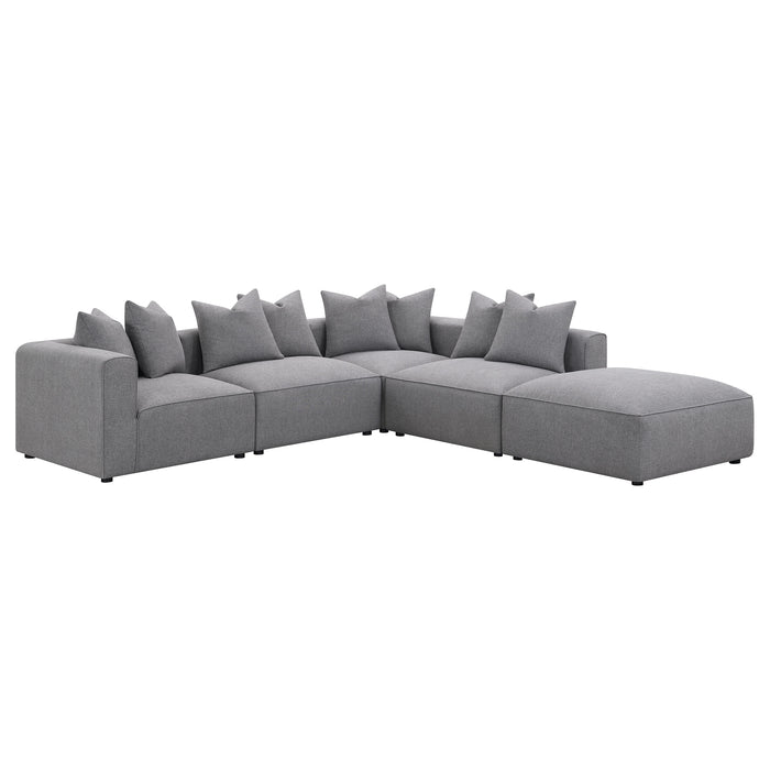 Jennifer Ottoman - Home Furniture And More (Brentwood, MD)